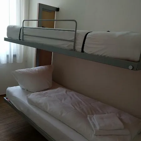 세미나하우스 S1516