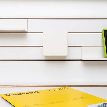 Πανσιόν Seminarhaus S1516 Βερολίνο