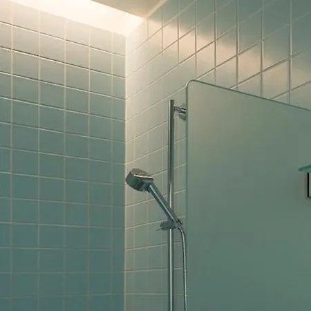 Πανσιόν Seminarhaus S1516