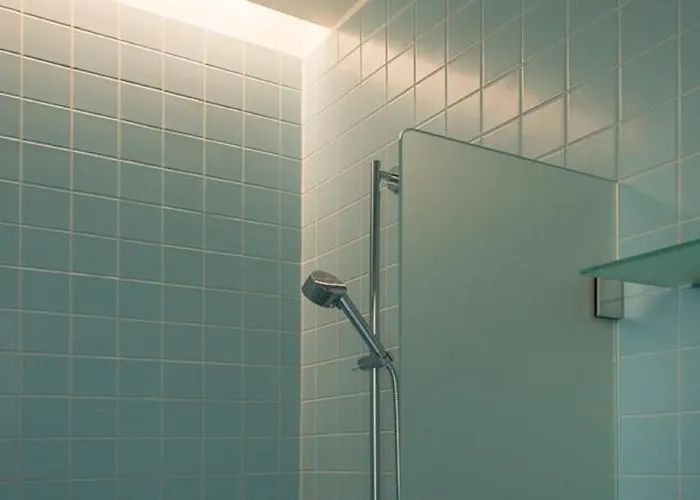 بيت ضيافة Seminarhaus S1516